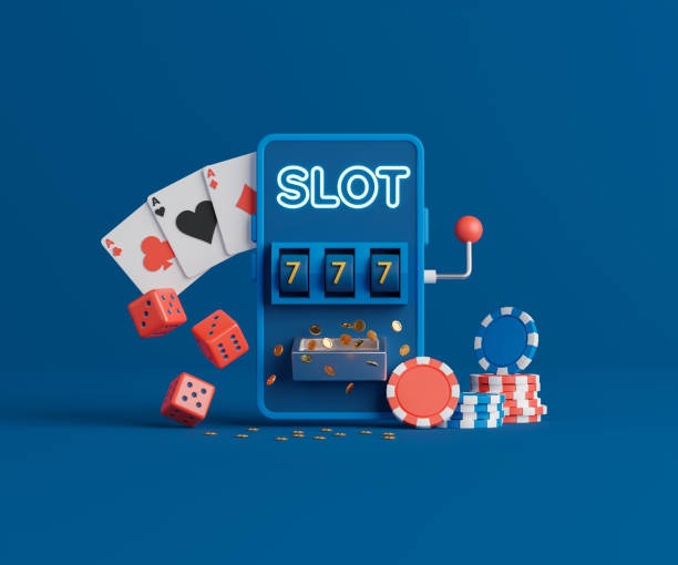 seus Crash multiplier display with live chat and player stakes