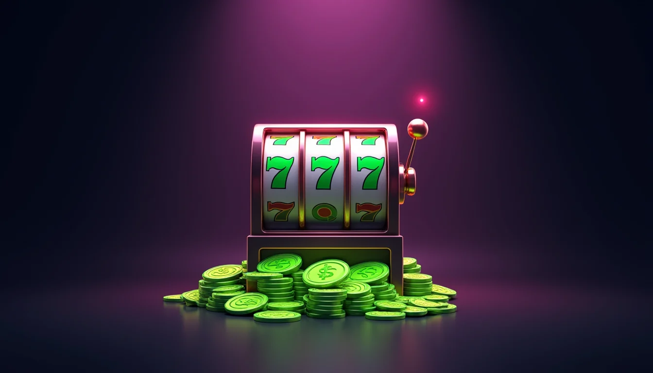 seus Crash bankroll management guide showing stake sizing and session limits