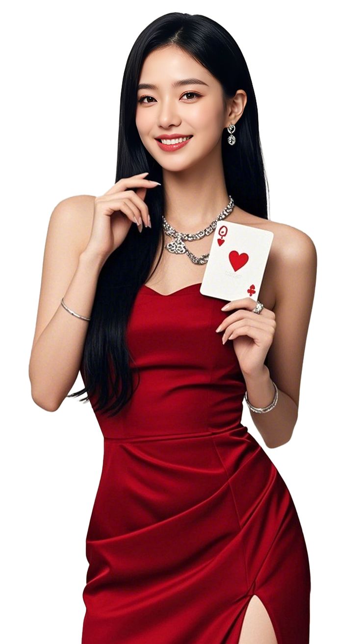 Live roulette table and game interface on mobile