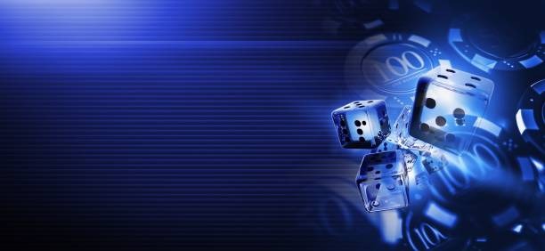 seus featured game showcase seus featured game showcase
