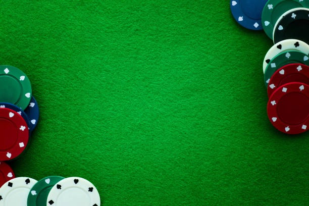 Yggdrasil live casino table interface showing Dragon Tiger game layout